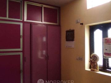 3 BHK House For Sale In Sivaji Colony
