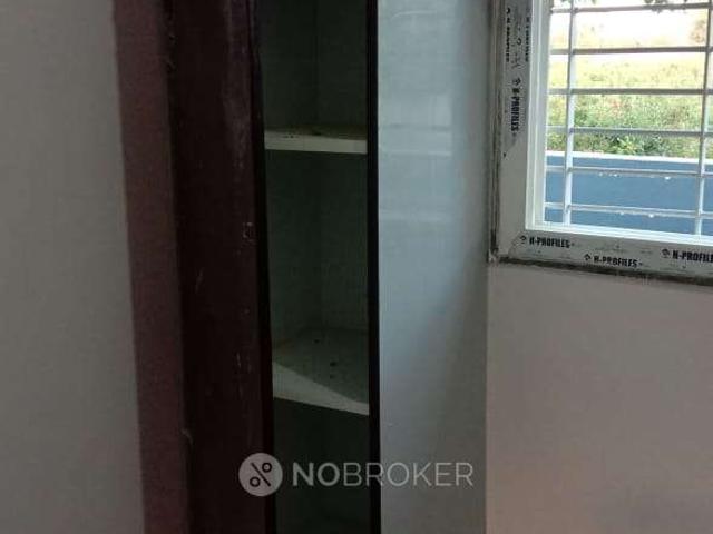 3 BHK House For Sale In Sizzle Avalon Layout