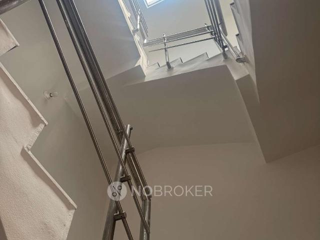 3 BHK House For Sale In Somatne Phata