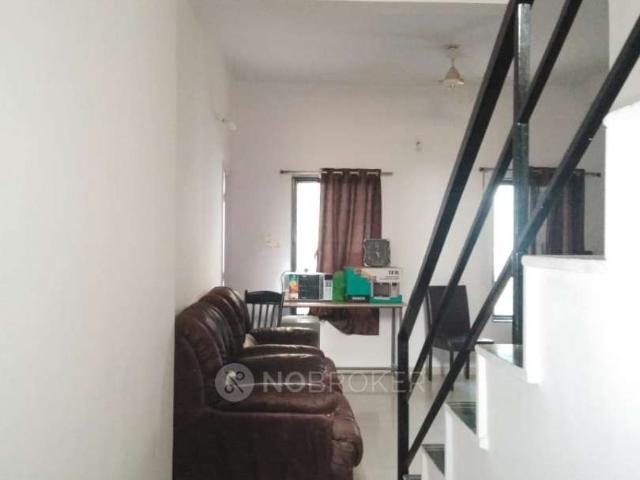 3 BHK House For Sale In Somatane
