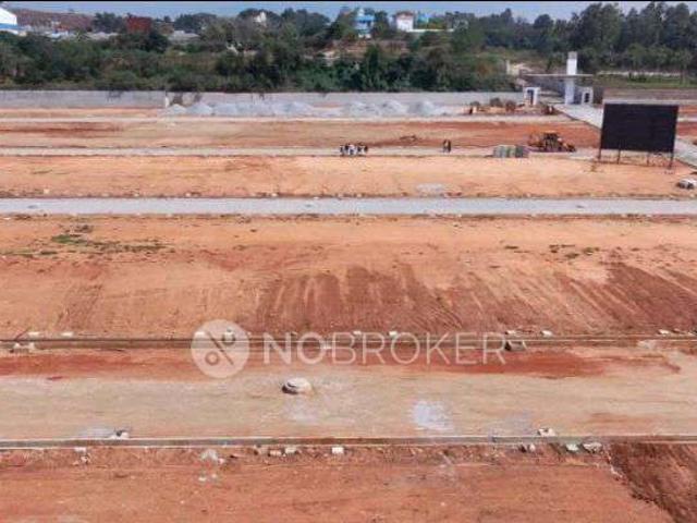 3 BHK House For Sale In Sondekoppa Main Rd