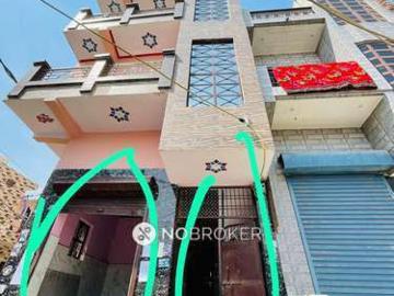 3 BHK House For Sale In Sonia Vihar