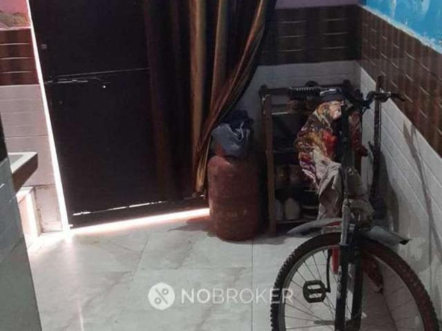 3 BHK House For Sale In Sonia Vihar