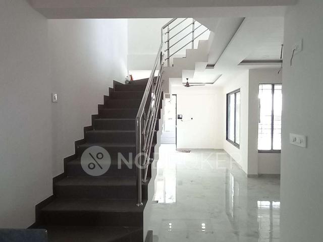 3 BHK House For Sale In Solasta Villas