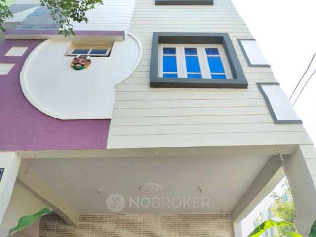 3 BHK House For Sale In Soundarya Layout