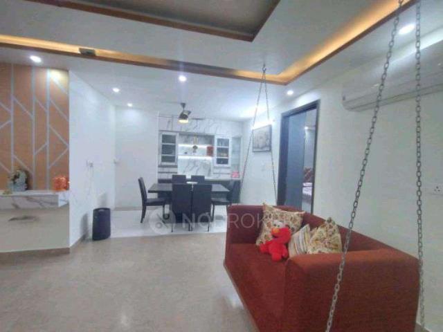 3 BHK House For Sale In Ss Aaron Ville