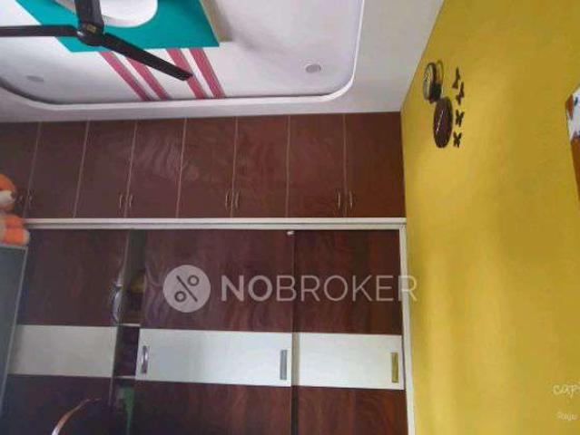 3 BHK House For Sale In Ss House