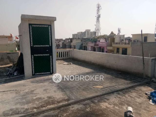 3 BHK House For Sale In Spring Field Colony