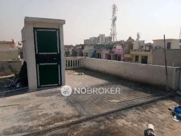3 BHK House For Sale In Spring Field Colony
