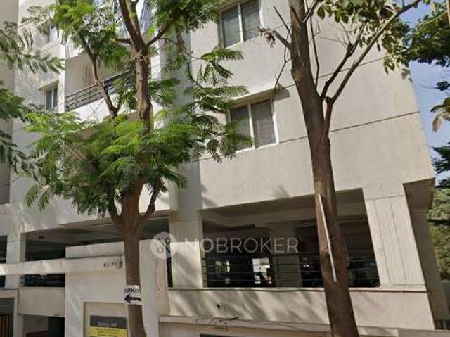 3 BHK House For Sale In Spring Leaf