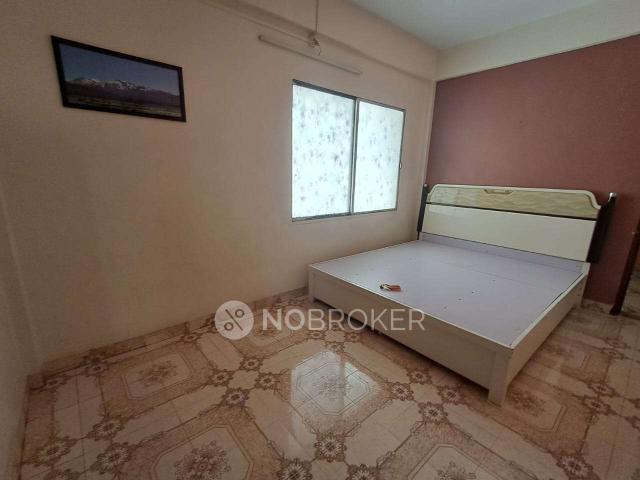 3 BHK House For Sale In Sr No 18 Hadapsar