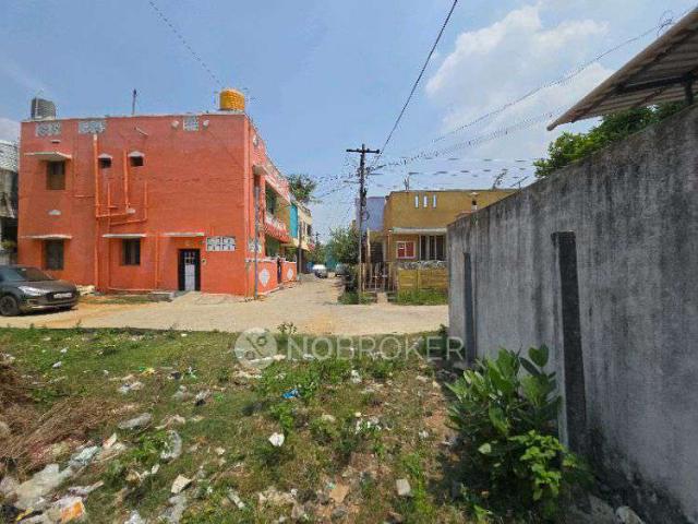 3 BHK House For Sale In Sri Varahi Temple