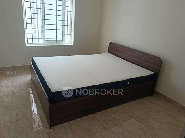 3 BHK House For Sale In Sriperumbudur