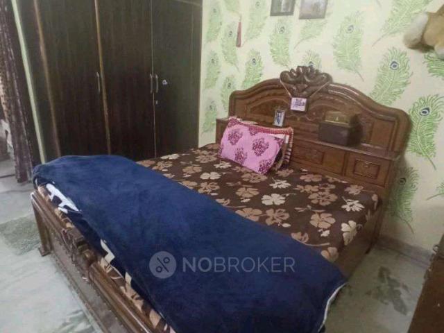 3 BHK House For Sale In St. Andrews World School | Best Sch