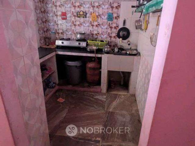 3 BHK House For Sale In Station Road, 2nd Cross Street, Jayalakshmi Nagar