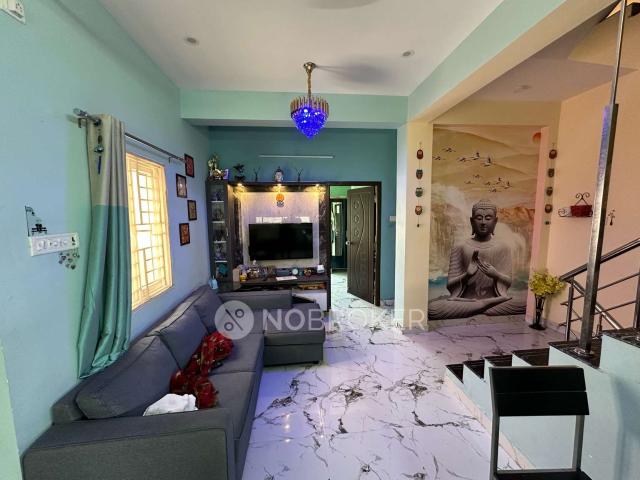 3 BHK House For Sale In Sumeru Fairyland Road