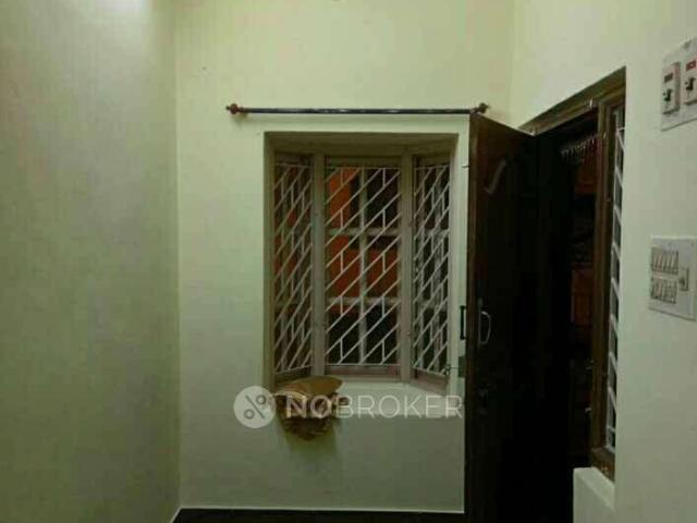 3 BHK House For Sale In Sunkadakatte