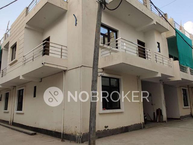 3 BHK House For Sale In Sunpura