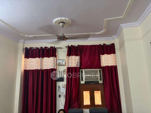 3 BHK House For Sale In Subzi Mandi