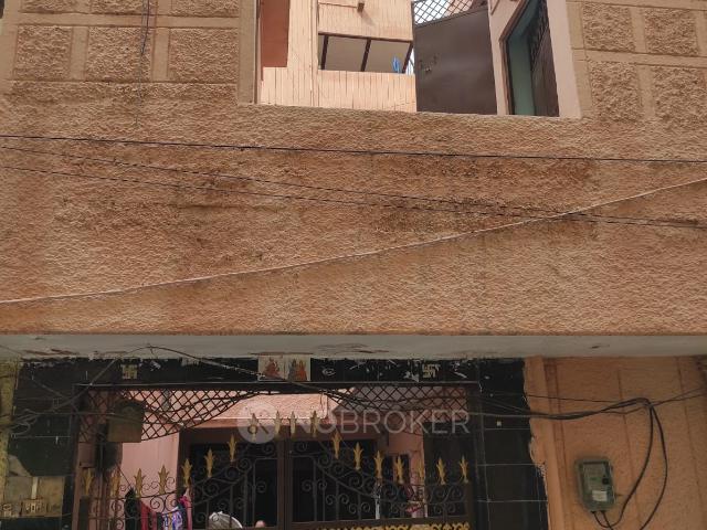 3 BHK House For Sale In Subhash Nagar
