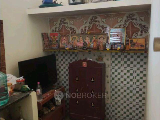 3 BHK House For Sale In Subramani Street