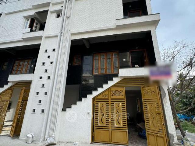 3 BHK House For Sale In Subramanyapura