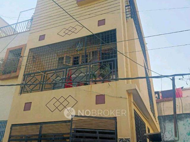3 BHK House For Sale In Subramanyapura
