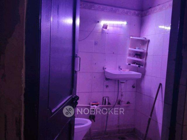 3 BHK House For Sale In Sudershan Park