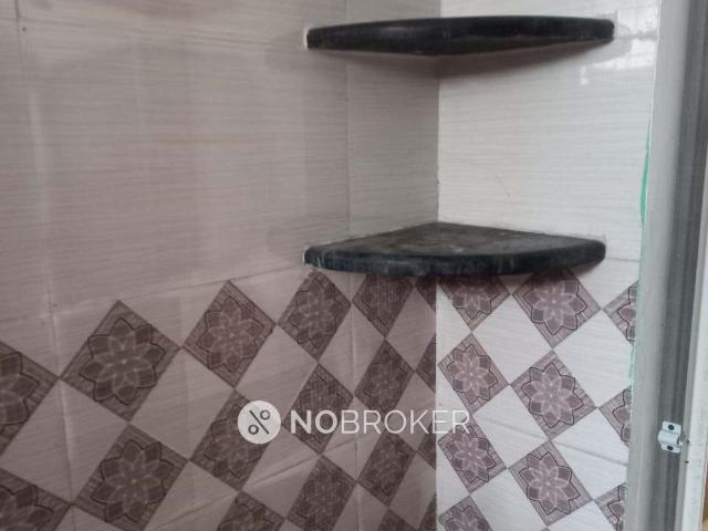 3 BHK House For Sale In Sudhama Nagar