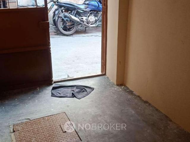 3 BHK House For Sale In Sultan Nagar