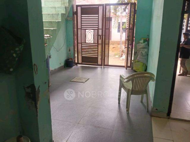 3 BHK House For Sale In Sultanpur
