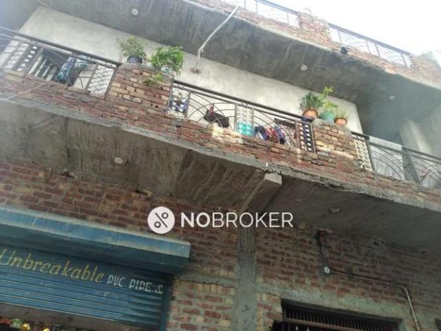3 BHK House For Sale In Sultanpuri
