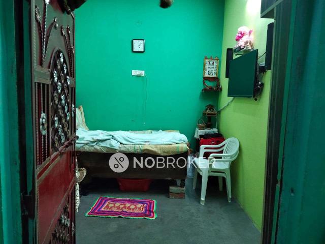 3 BHK House For Sale In Sultanpuri