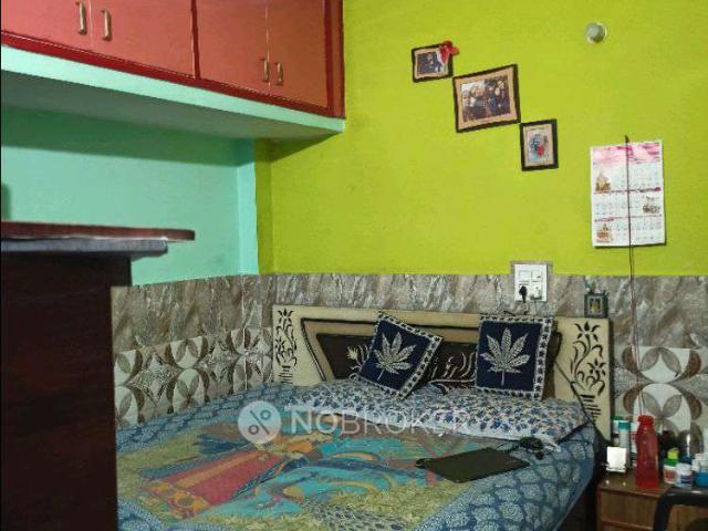 3 BHK House For Sale In Surya Vihar Part Iii