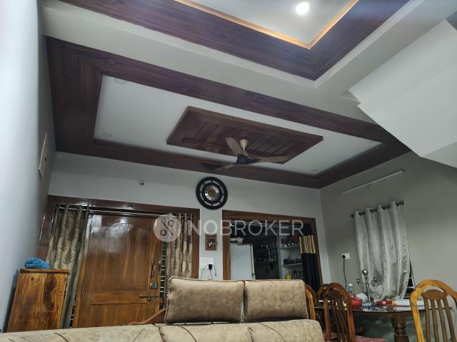 3 BHK House For Sale In Surya Enclave Colony Nagaram, Datta
