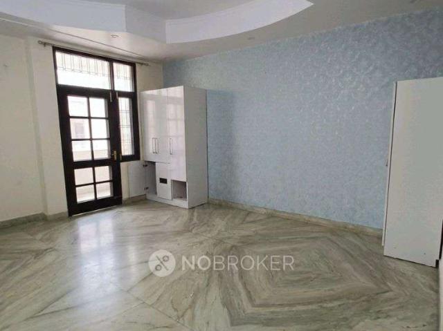 3 BHK House For Sale In Surya Nagar