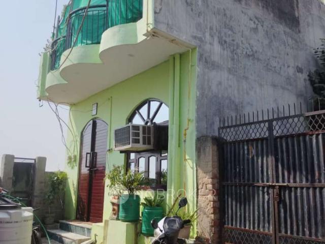 3 BHK House For Sale In Surakhpur