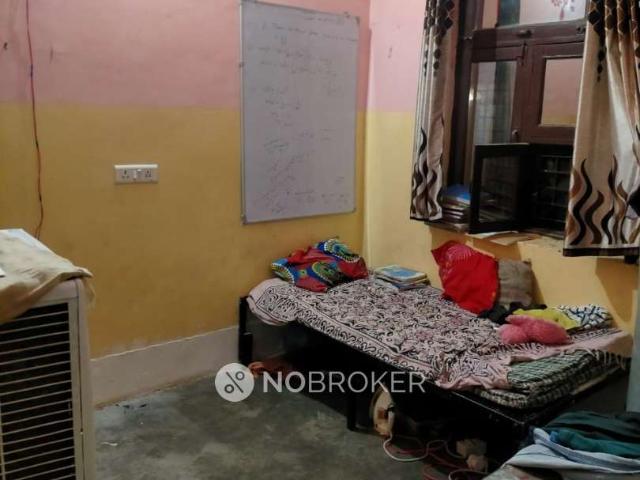 3 BHK House For Sale In Surajpur