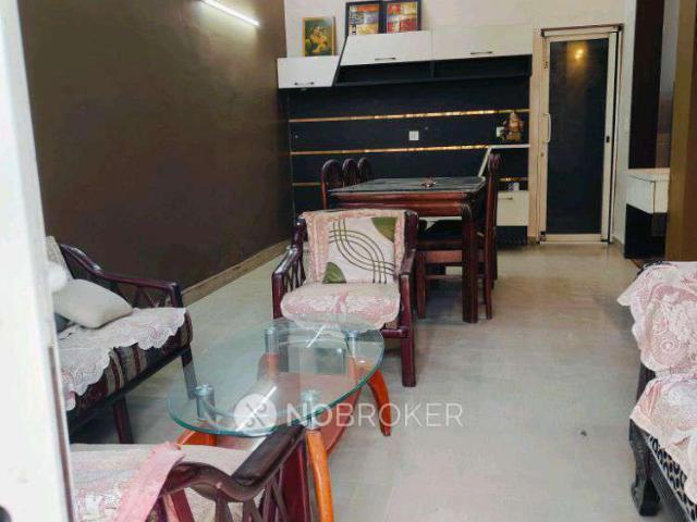 3 BHK House For Sale In Surajpur