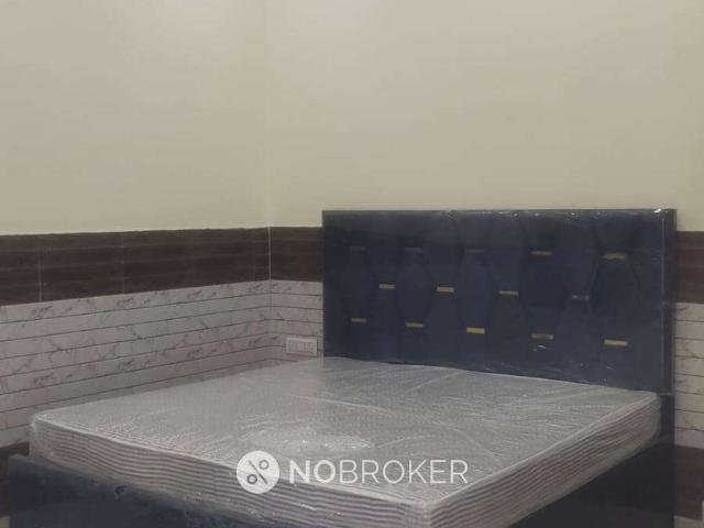 3 BHK House For Sale In Surajpur