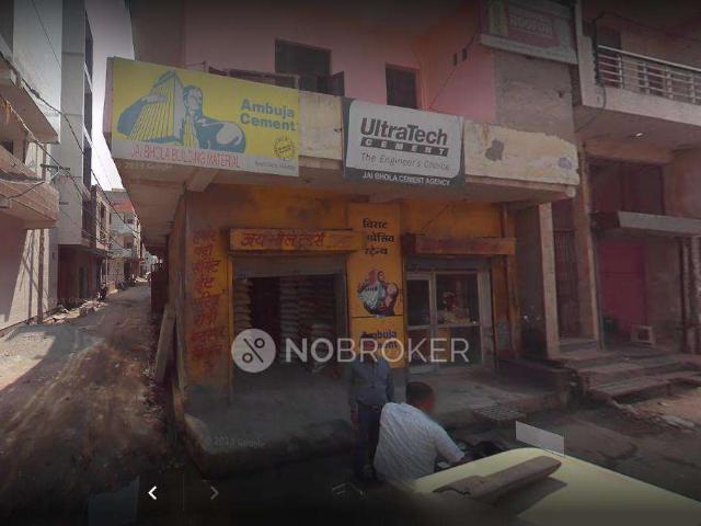 3 BHK House For Sale In Surajpur