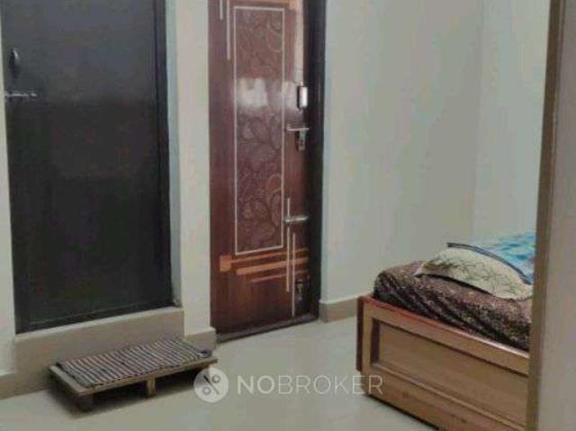 3 BHK House For Sale In Surapet