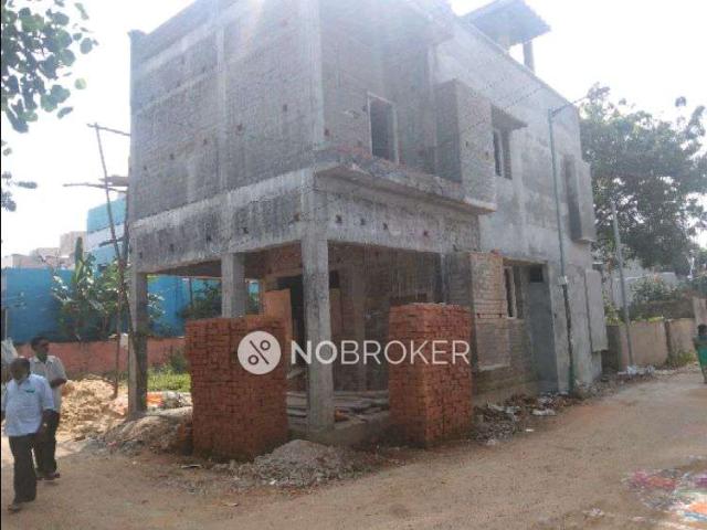 3 BHK House For Sale In Surapet