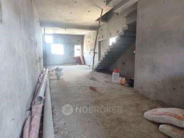 3 BHK House For Sale In Surapet