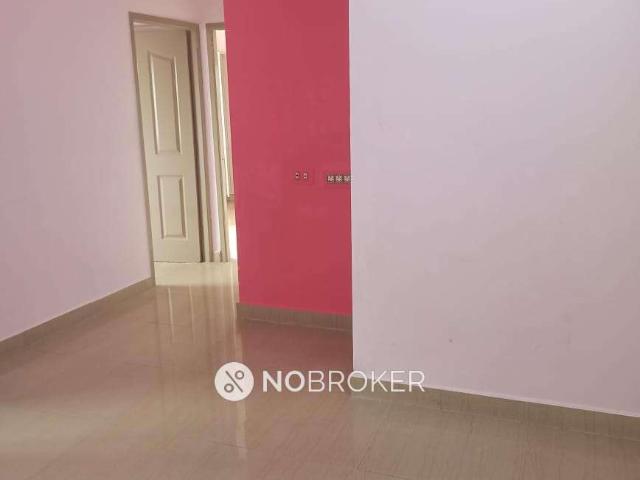 3 BHK House For Sale In Surapet