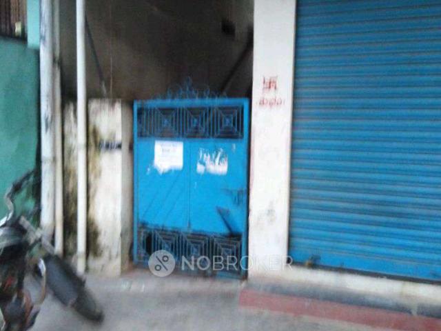 3 BHK House For Sale In Suraram