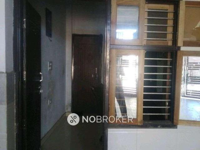 3 BHK House For Sale In Surat Nagar Phase 1