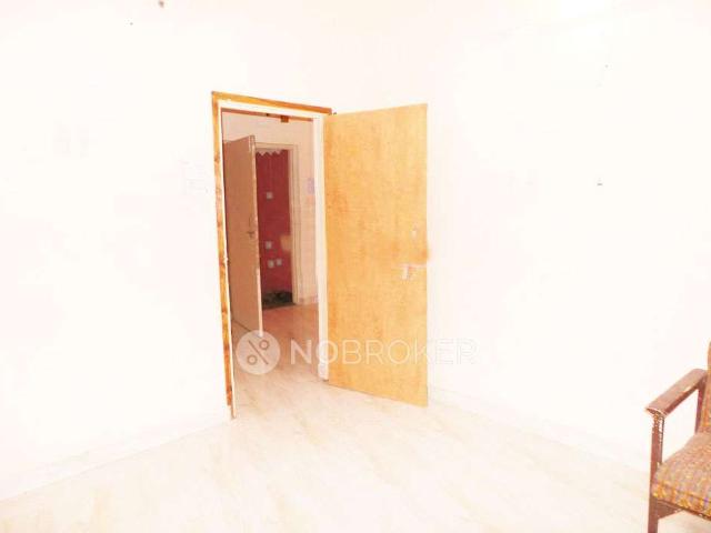 3 BHK House For Sale In Sus