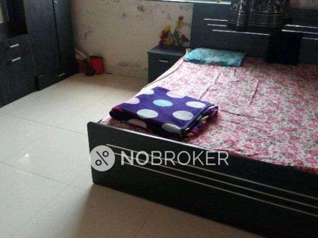 3 BHK House For Sale In Sus