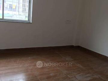 3 BHK House For Sale In Sus